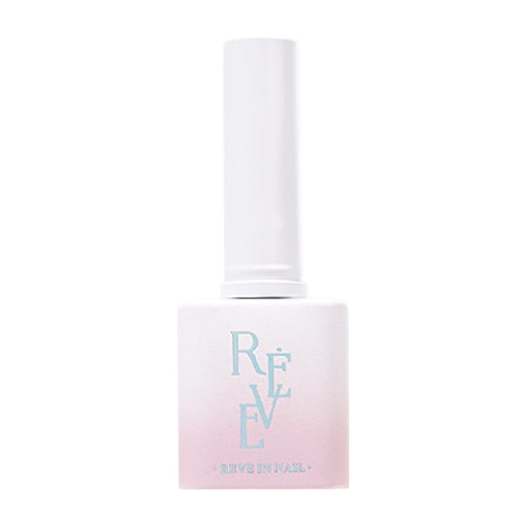 Reve In Nail Cat Eye Gel Polish #RM05