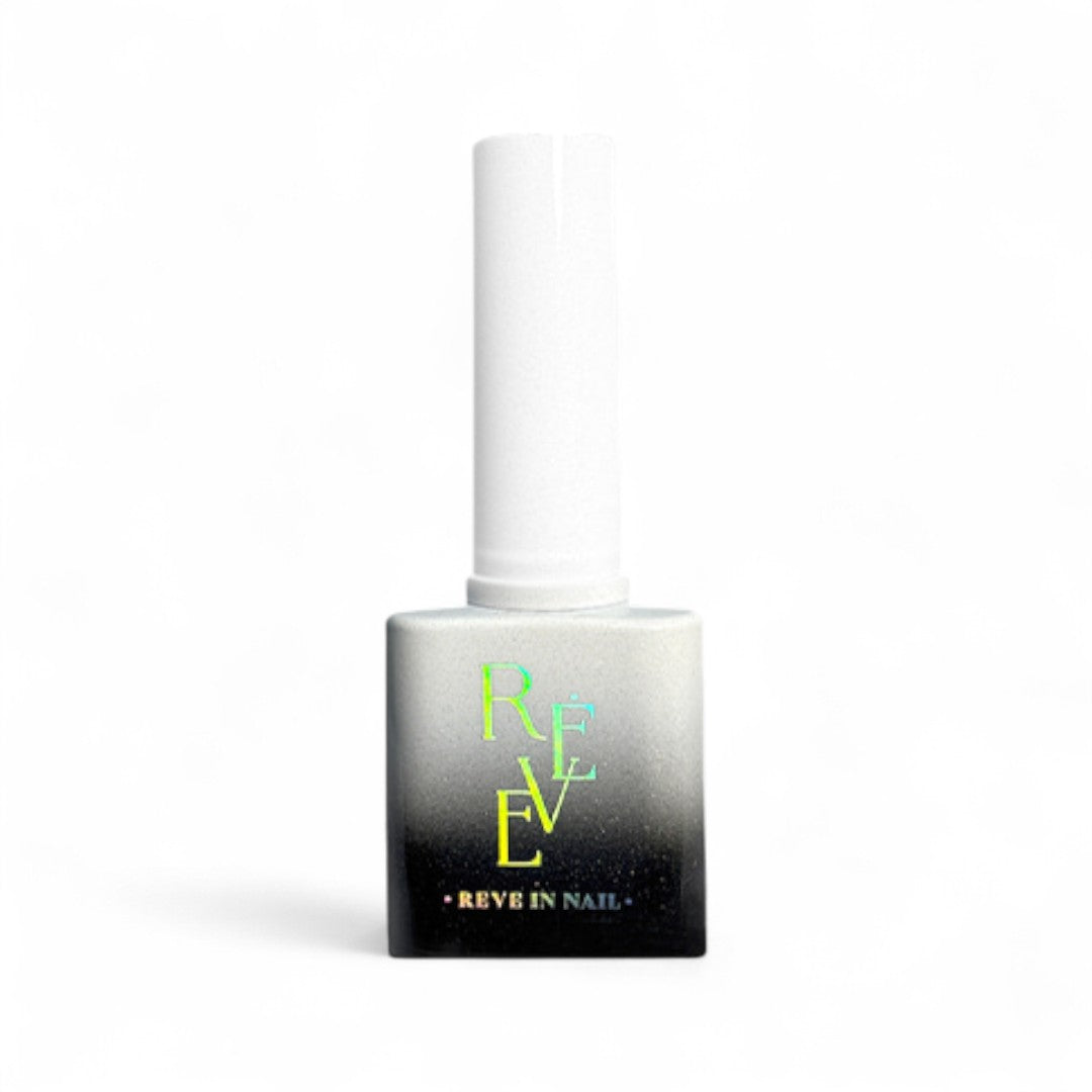 Reve In Nail Cat Eye Gel Polish #RM11