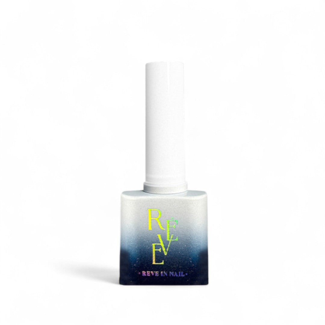 Reve In Nail Cat Eye Gel Polish #RM12