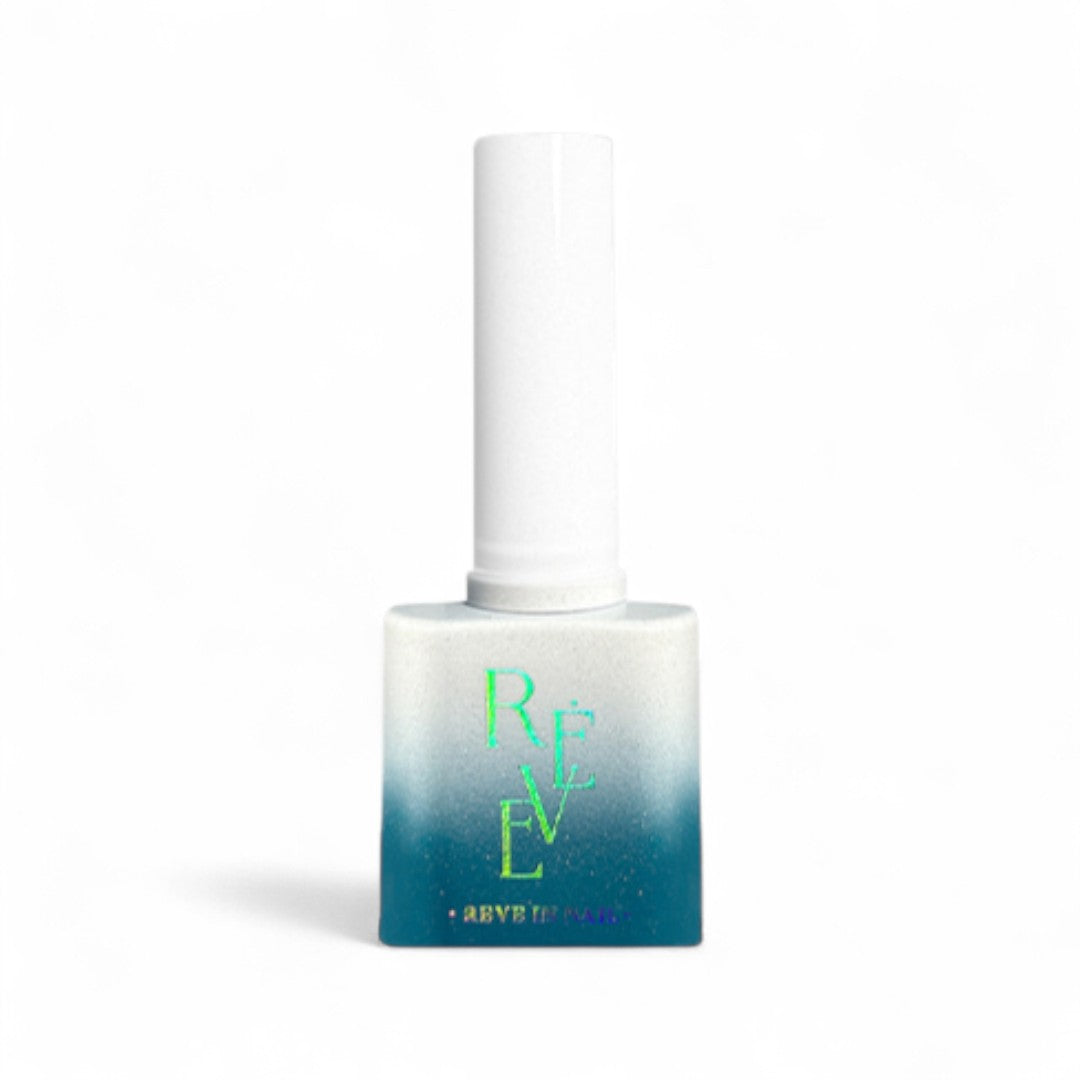 Reve In Nail Cat Eye Gel Polish #RM13