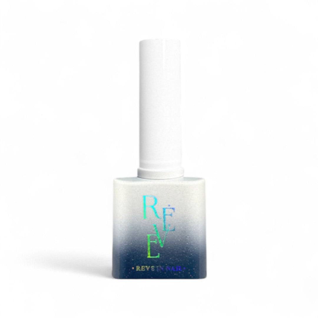 Reve In Nail Cat Eye Gel Polish #RM14
