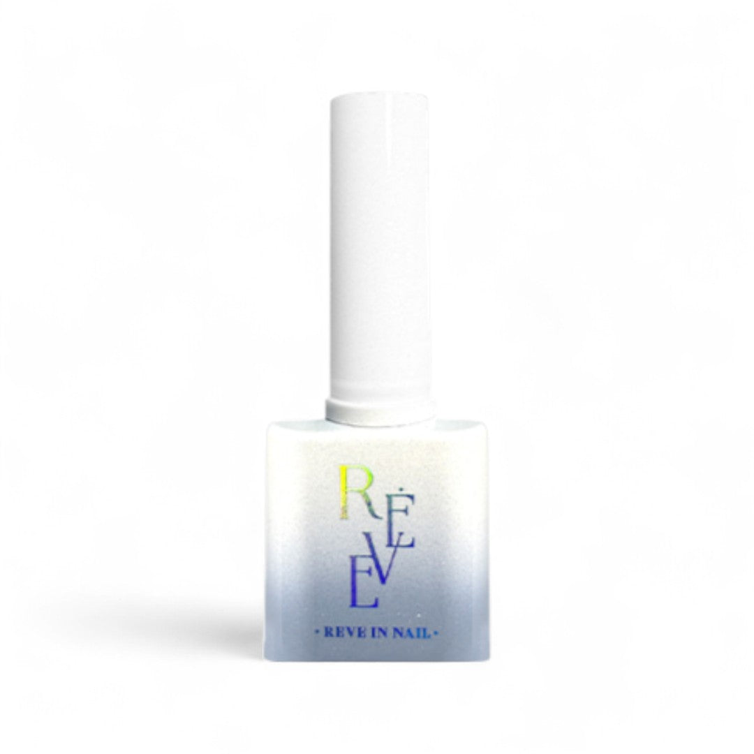 Reve In Nail Cat Eye Gel Polish #RM15