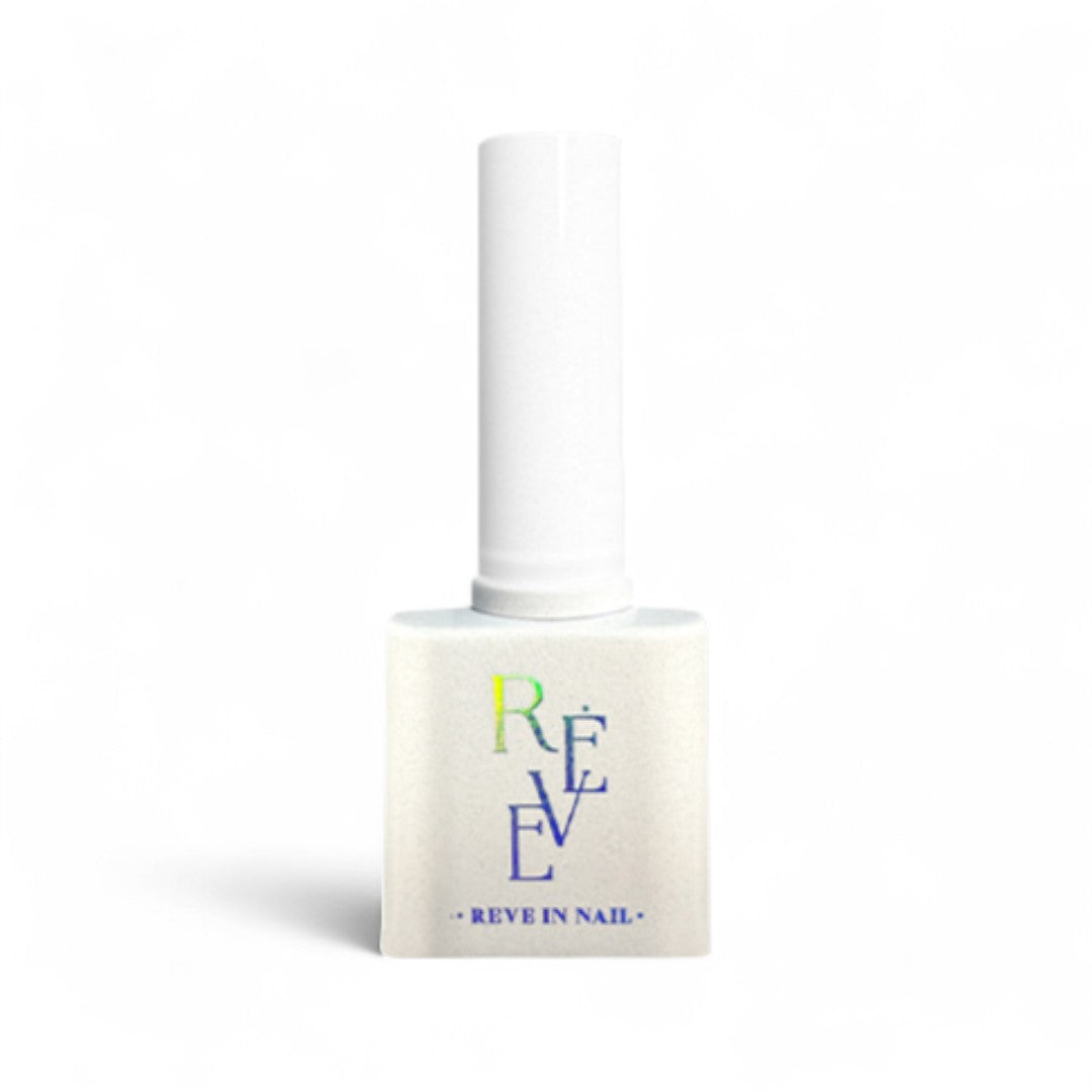 Reve In Nail Cat Eye Gel Polish #RM16