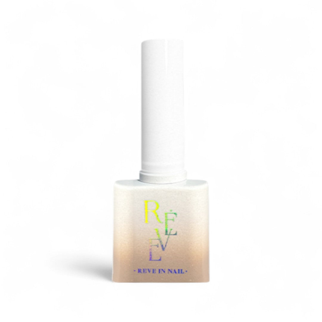 Reve In Nail Cat Eye Gel Polish #RM17