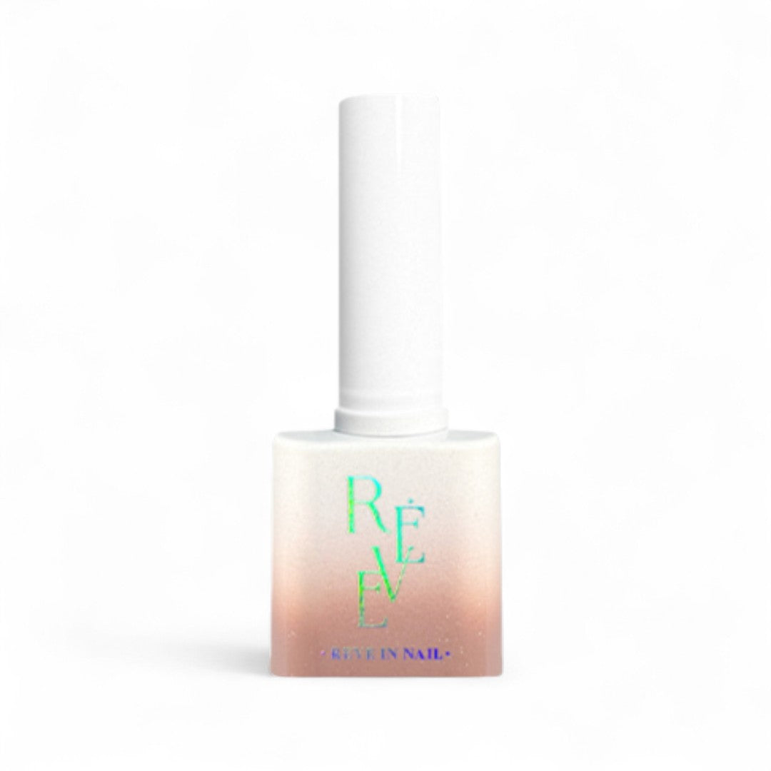 Reve In Nail Cat Eye Gel Polish #RM18