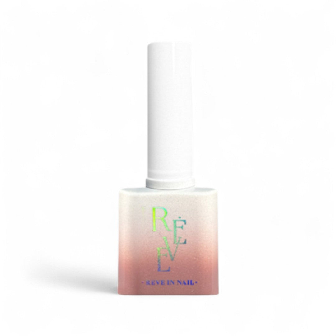 Reve In Nail Cat Eye Gel Polish #RM19