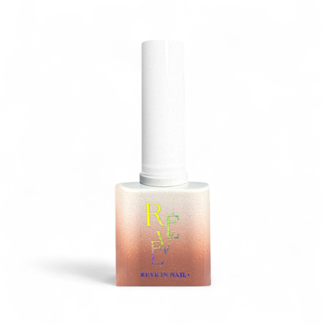 Reve In Nail Cat Eye Gel Polish #RM20