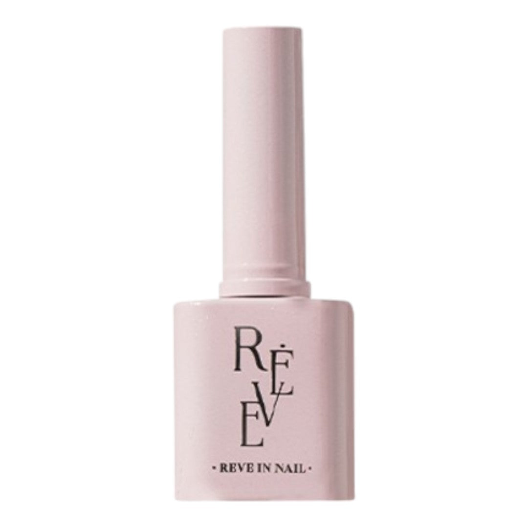 Reve In Nail Gel Polish #RG13