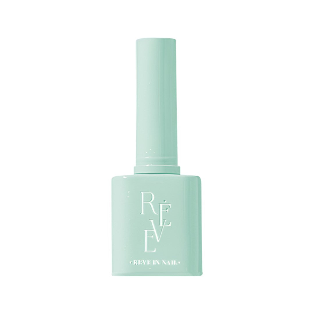 Reve In Nail Glitter Gel Polish RG24