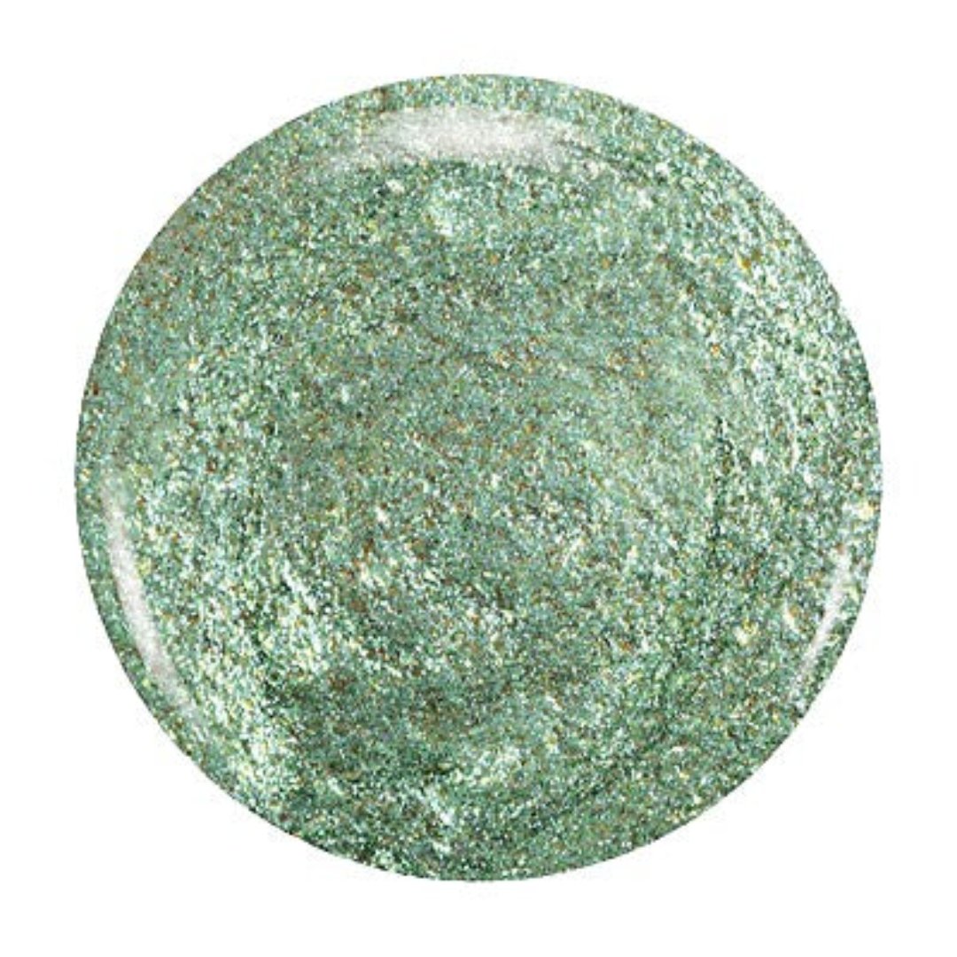 zoya breathable nail polish, vegan nail polish, Rikki ZP674