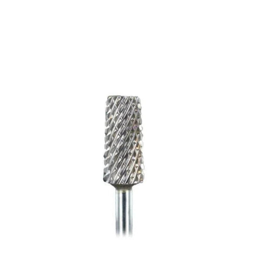 SP 3in1 Chamfer H2X 3/32 Silver, Nail Drill Bit, drill bits for nail drill, nail drill bits, nail drill bits guide, drill bit, drill bits, drill and bit set, drill bit size chart, drill drill bit, carbide drill bits, diamond bit drill bit, bits for drilling, drill set bits, size drill bit, long drill bits