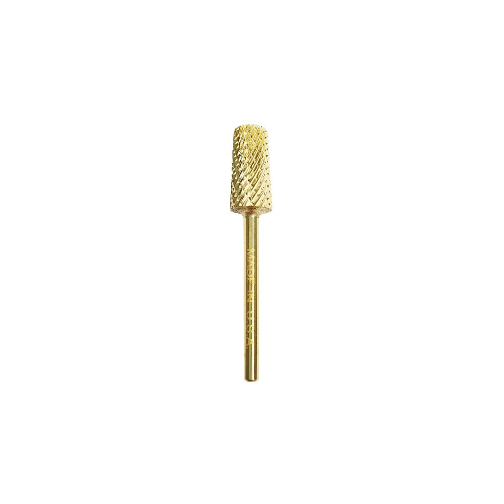 nail drill bits near me