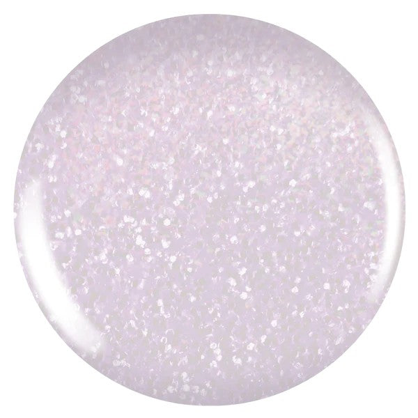 opi nagellack nail polish, Metallic Glitter Nail Polish, opi nail lacquer nail polish, opi lacquer nail polish, opi nail lacquer, opi nail lacquer colors, opi nail lacquer colours, opi nail polish, opi nagellack nail polish, nail polish brand opi, opi nail polish canada