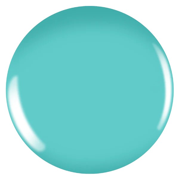 opi nail salon, Blue Creme Nail Polish, opi nail polish, opi nail polish colors, where can you buy opi nail polish, opi infinite shine, opi infinite shine canada