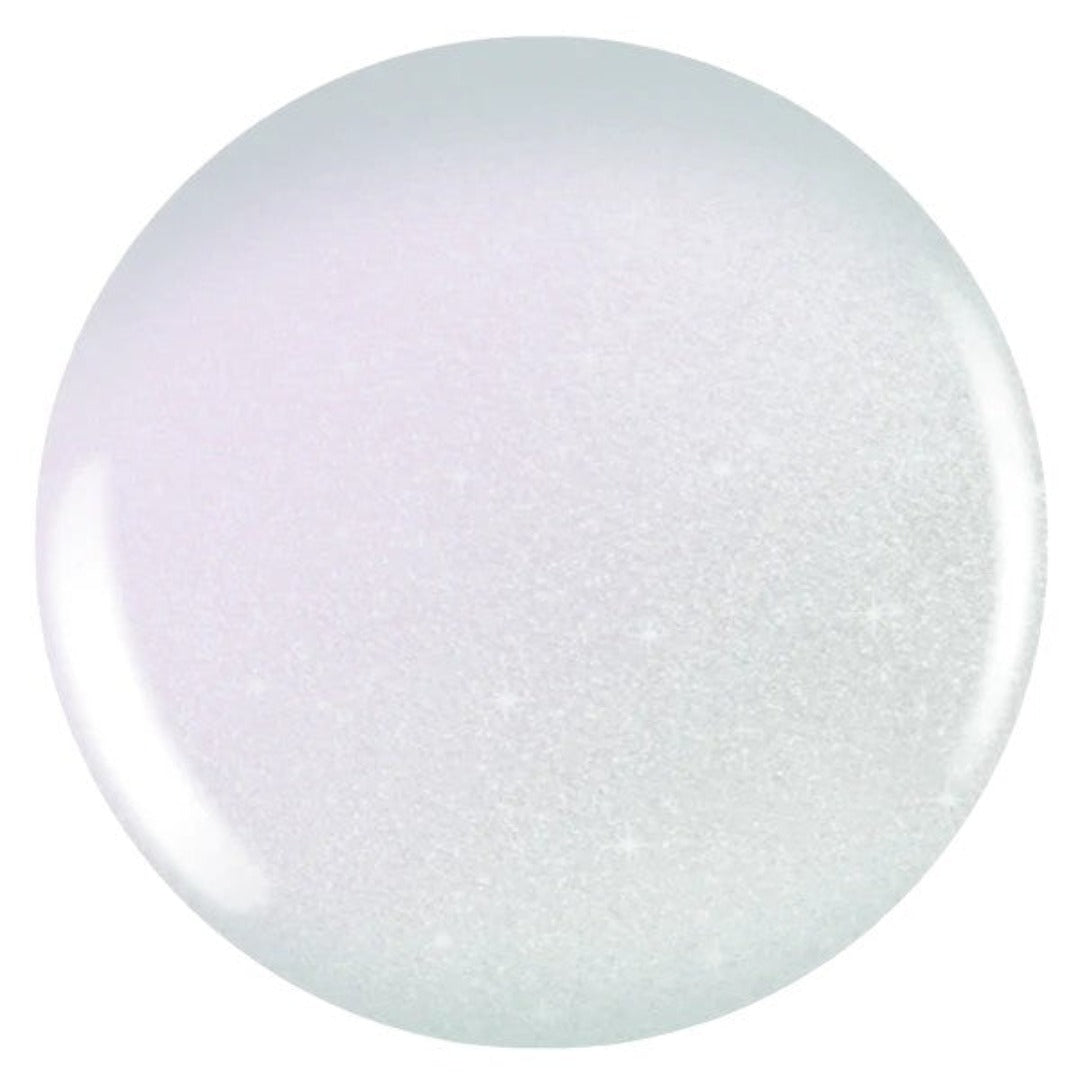 nail.polish, White Pearl Nail Polish, opi nail polish, opi nail polish colors, where can you buy opi nail polish, opi infinite shine, opi infinite shine canada