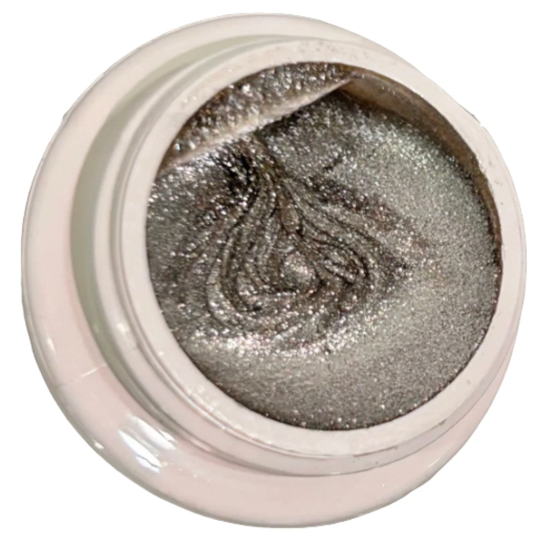 YHH Cat Eye Gel Polish - M01 Smoothie Magnetic Nail Polish