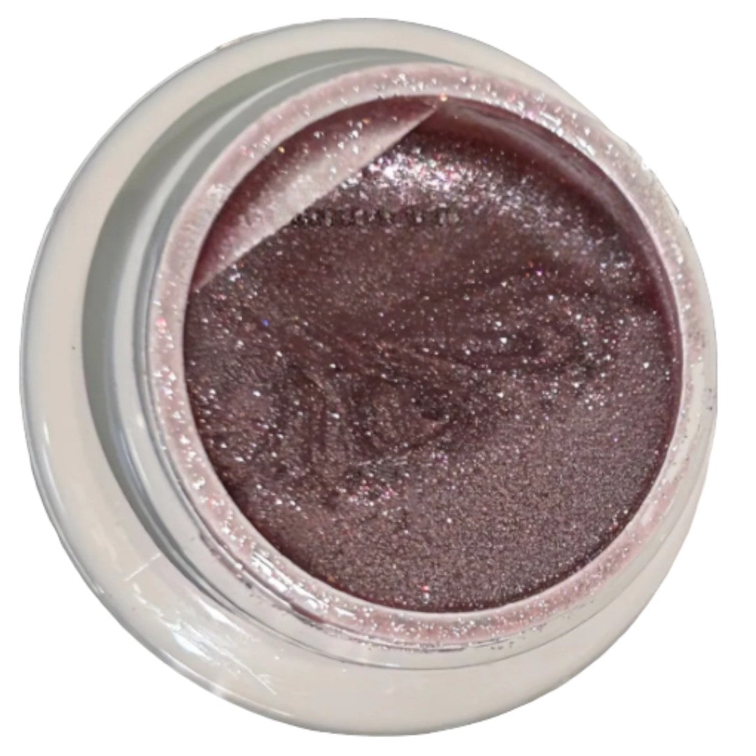 YHH Cat Eye Gel Polish - M02 Smoothie Magnetic Nail Polish