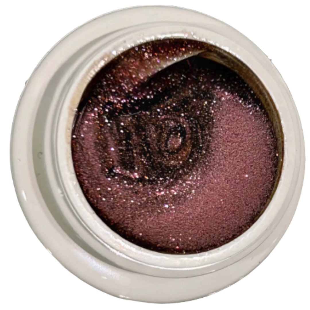 YHH Cat Eye Gel Polish - M06 Smoothie Magnetic Nail Polish