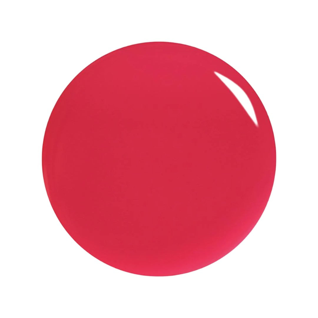 Orly Breathable nail polish, Pep In Your Step