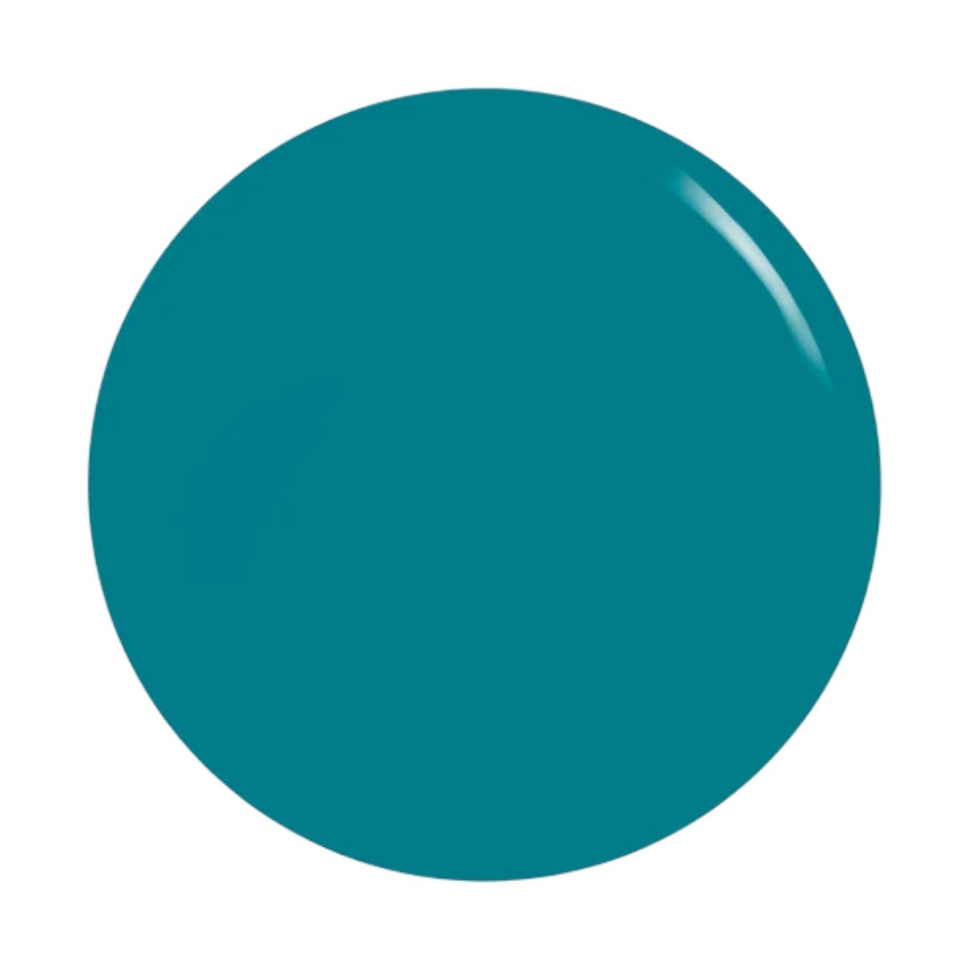 orly nail lacquer, orly nail polish, vegan Nail Polish - Skystone 2000338