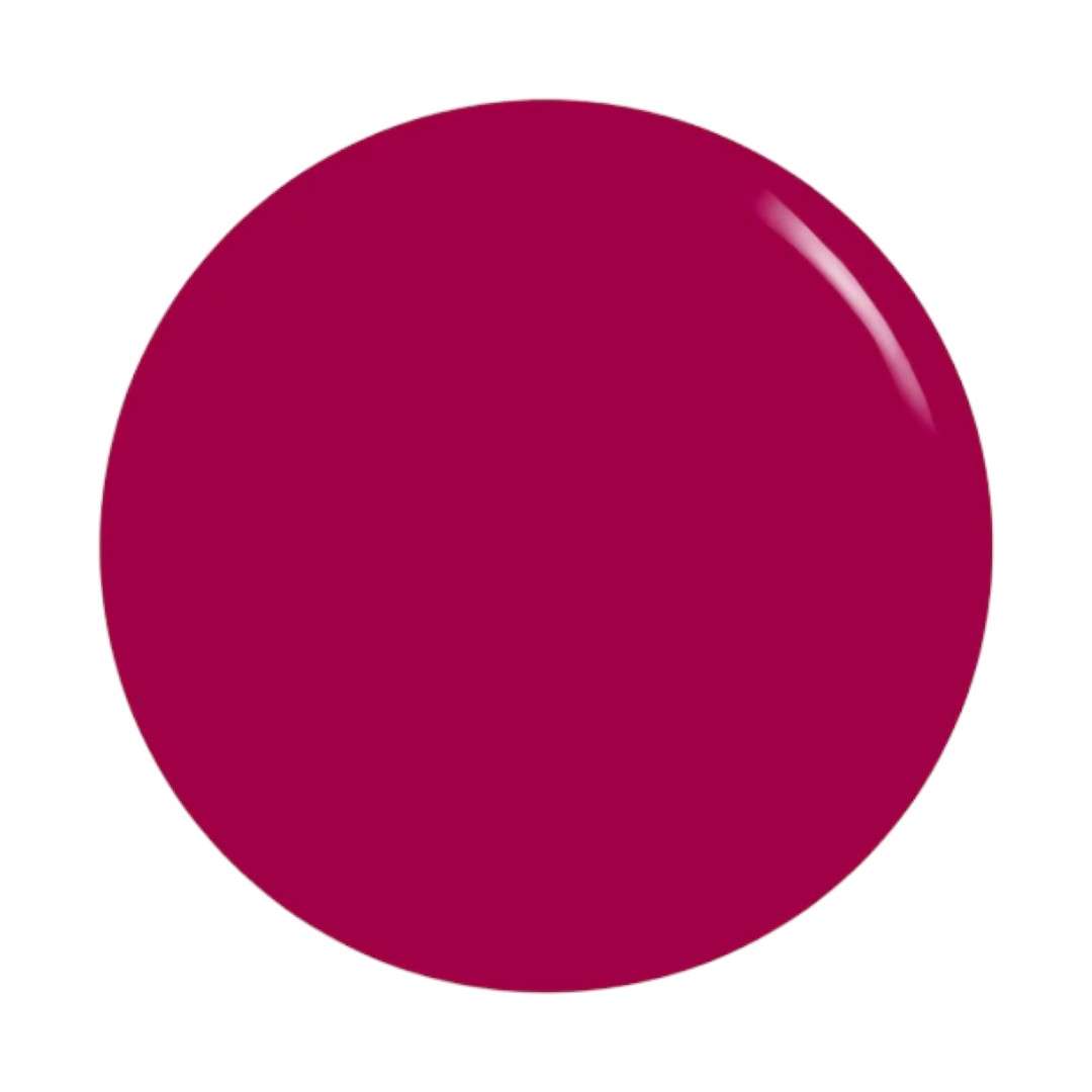 orly nail lacquer, orly nail polish, vegan Nail Polish - Bedrock Bloom 2000335