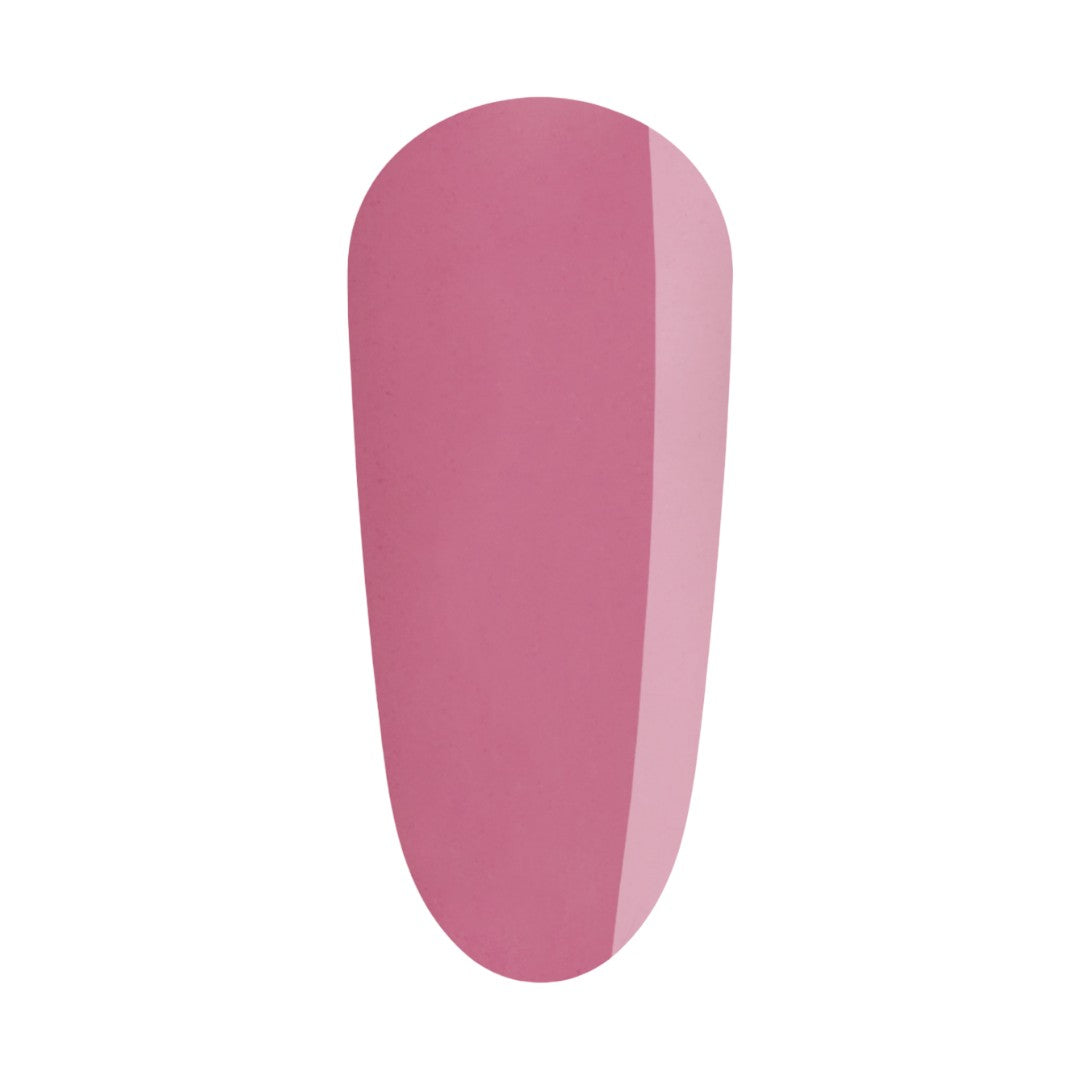 The GelBottle Color Changing Gel Polish Allure, Color Changing Nail Polish, nail polish changes color, the gel bottle, the gel bottle canada, the gel bottle inc, vegan nail polish, vegan nail polish canada