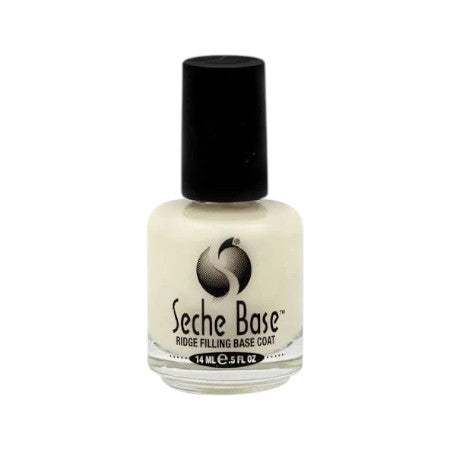Seche Ridge Filling Base Coat 0.5Oz #83034