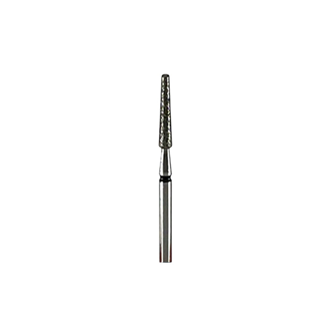 Serio Nail Drill Bits - Sol Diamond Original Grit 3/32