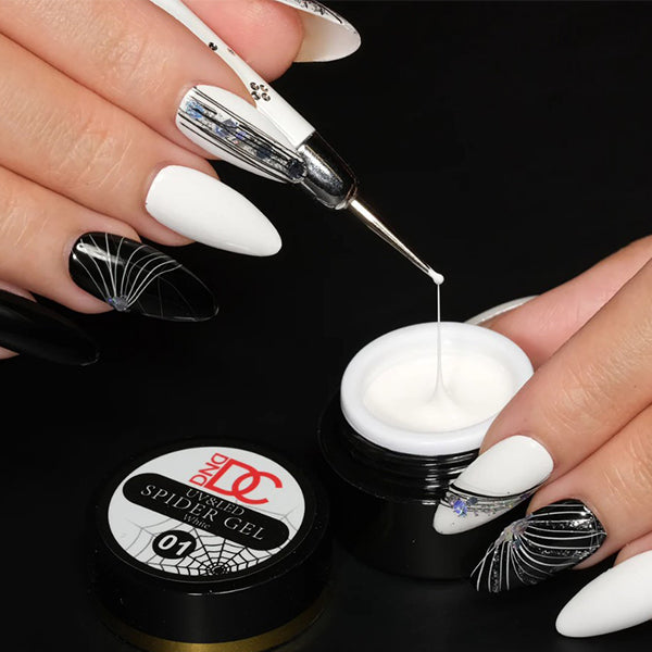 dried flowers calgary, spider gel nail art, spider gel, almond nail art, design nail art simple, nail art near me, short nails nail art designs, basic nail art design, coffin nail art designs, nail art on natural nails, nail art royal blue