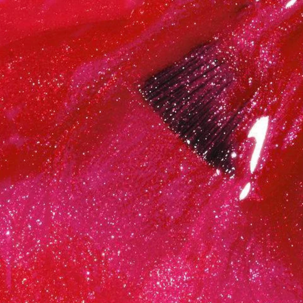 OPI Infinite Shine, Strawberry Waves Forever ISLN84, opi nail polish, opi nail polish colors, where can you buy opi nail polish, opi infinite shine, opi infinite shine canada