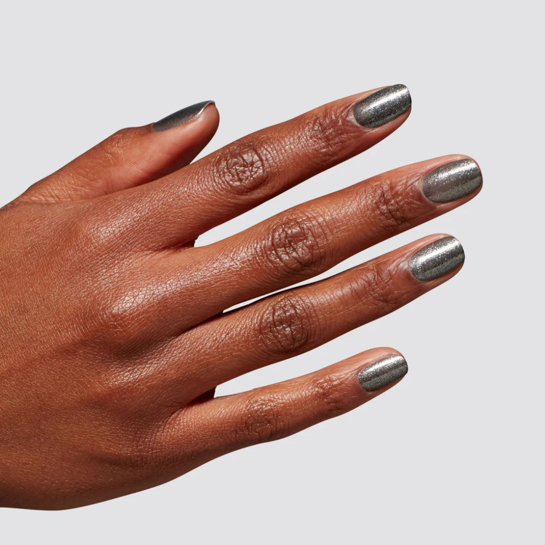 OPI Gel Colour - Tempted To Lick-Orice #GCHPS03