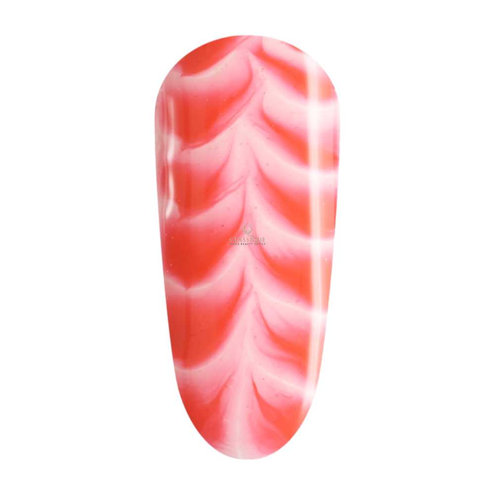 The GelBottle Blooming Gel, gel in the bottle, blooming gel, blooming gel nail