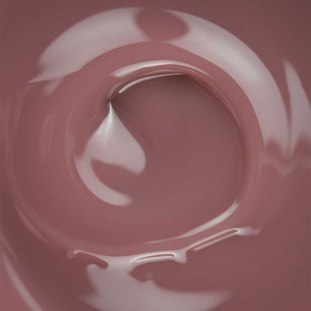 The Gel Bottle Gel Pot 1, Nude Taupe Hard Gel, Builder Gel, the gel bottle canada, gel in the bottle, the gel bottle inc, vegan near me, vegan, nail salons near me, nails for you