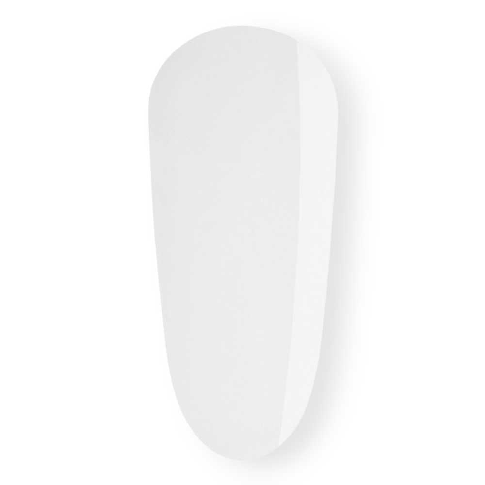 The Gel Bottle BIAB Milky, Off White Vegan Builder Gel, best builder gel, gel builder