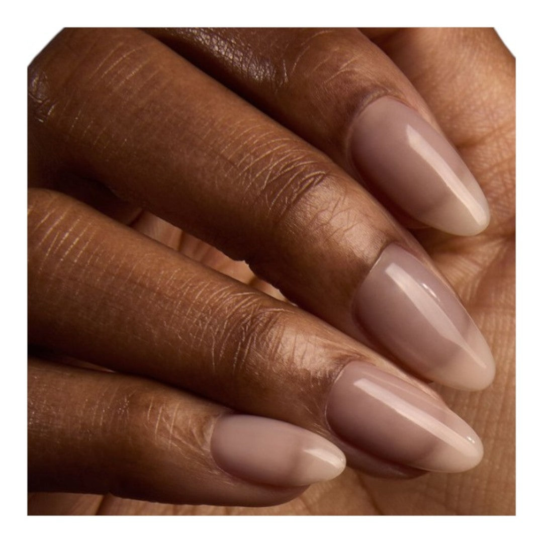 The GelBottle BIAB Cloud 838, gel manicure near me, nails neutral, pro ongles