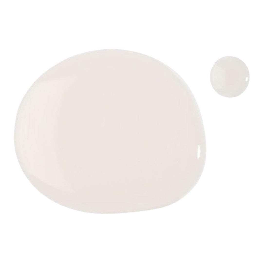 The GelBottle BIAB Cloud 838, gel manicure near me, nails neutral, pro ongles