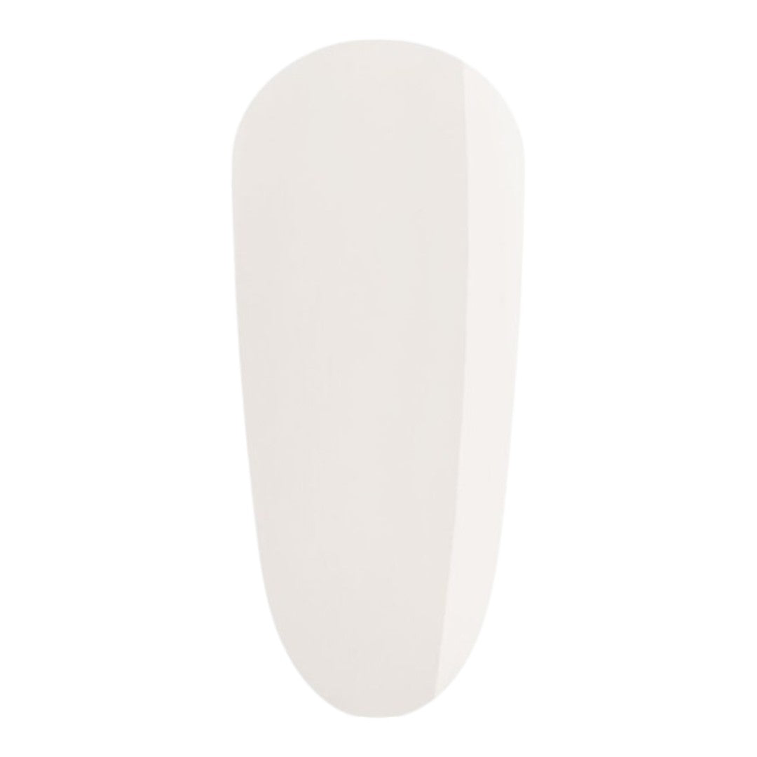 The GelBottle BIAB Cloud 838, gel manicure near me, nails neutral, pro ongles