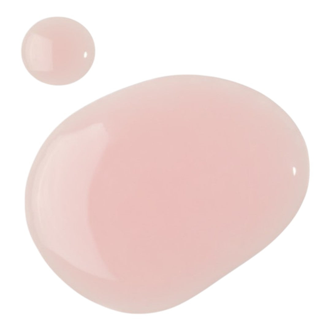 The GelBottle BIAB Grace 835, builder gel, gel manicure, mani a