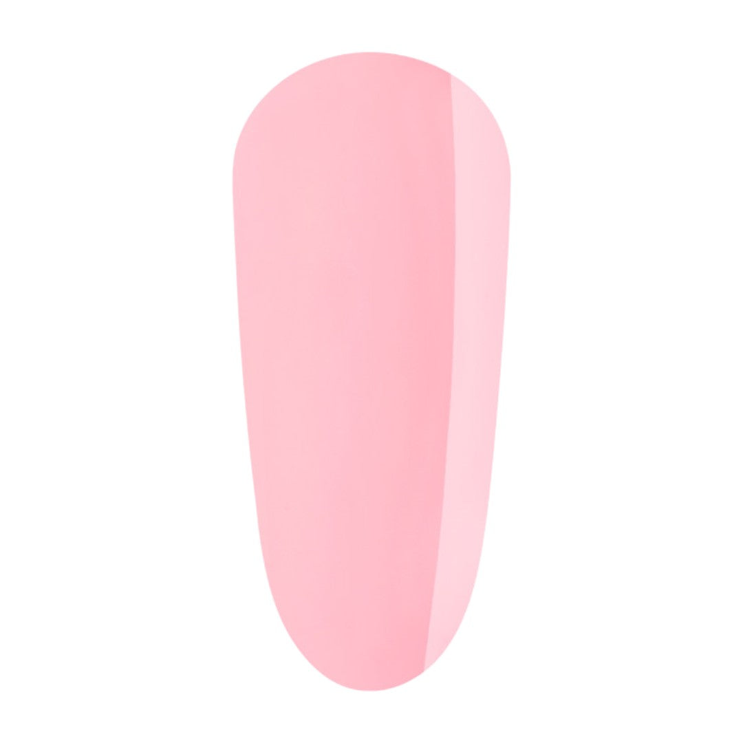 The GelBottle BIAB NU08 All In One Builder Gel in A Bottle, Builder Gel in A Bottle, biab nails, biab, biab gel, biab nails vancouver, biab chrome nails, biab nails calgary, biab near me, the gelbottle inc