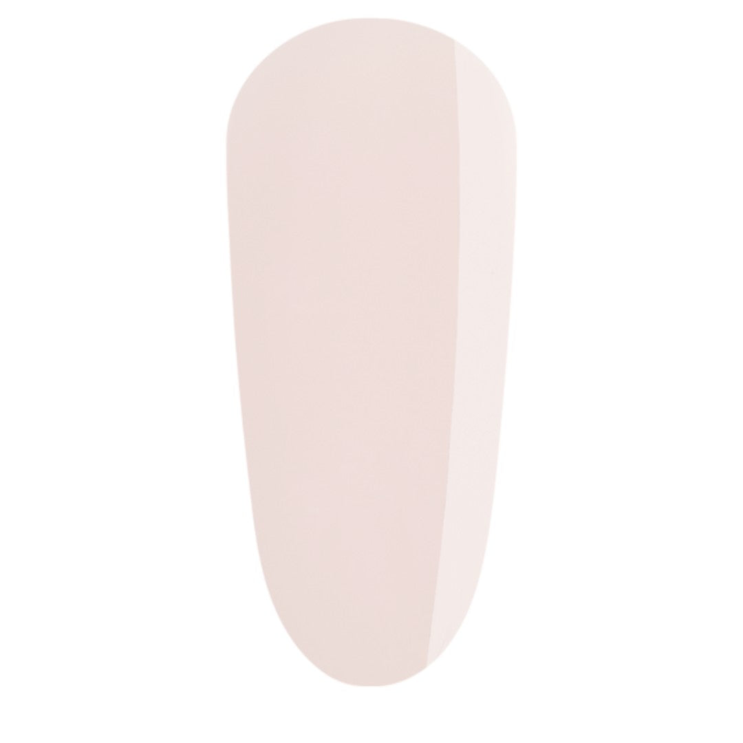 The GelBottle BIAB Soft 834, pro nails, regal nails salon & spa, biab nails
