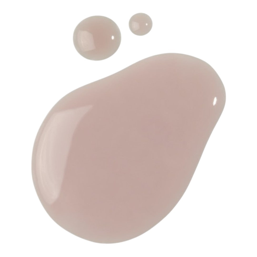 The GelBottle BIAB Zen 833, velvet salon, gwl login, mani, kiss nails