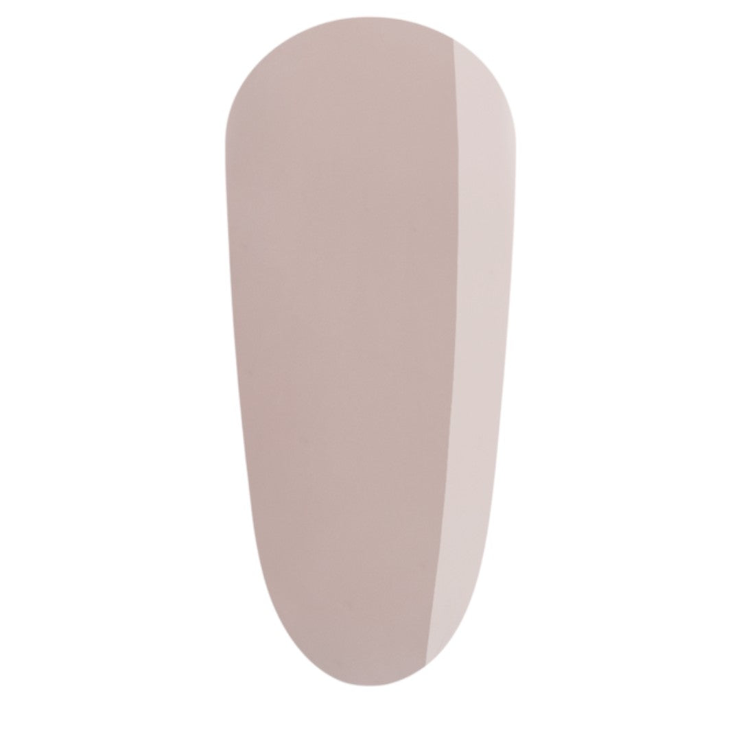 The GelBottle BIAB Zen 833, velvet salon, gwl login, mani, kiss nails