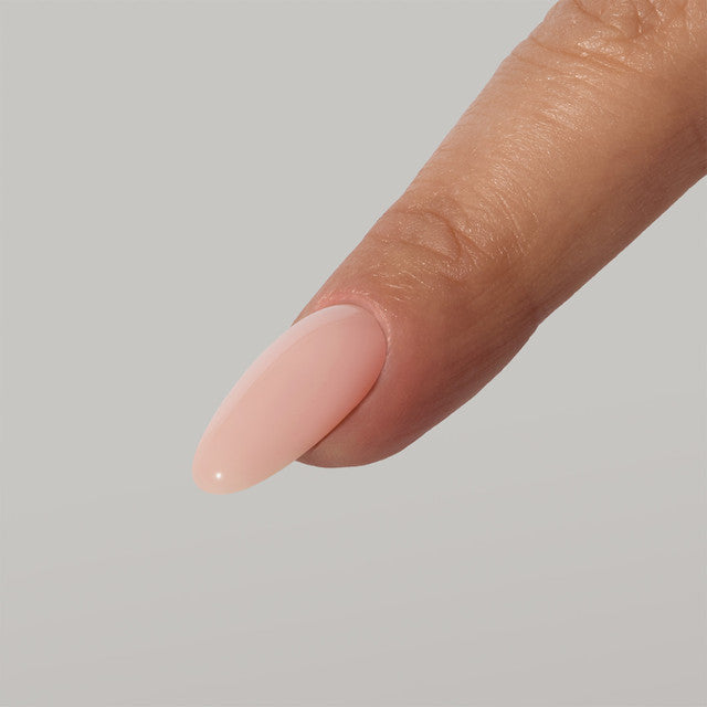 The GelBottle Fibre BIAB (TPO & HEMA-Free) - 20