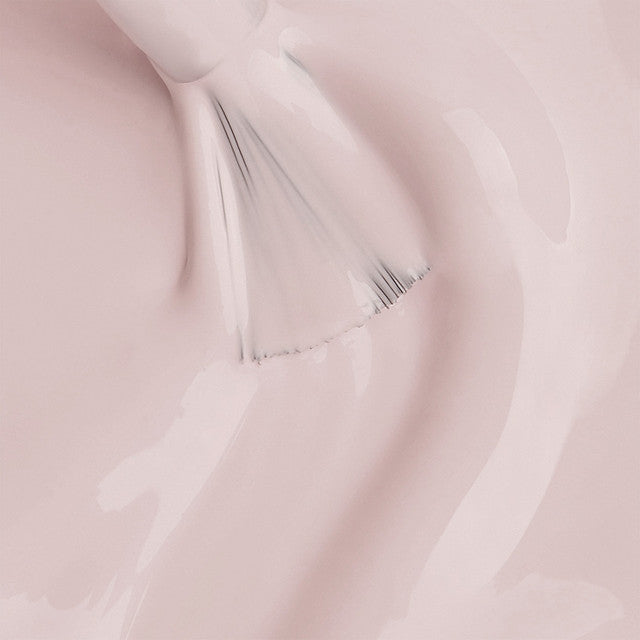 The GelBottle Fibre BIAB (TPO & HEMA-Free) - Lady