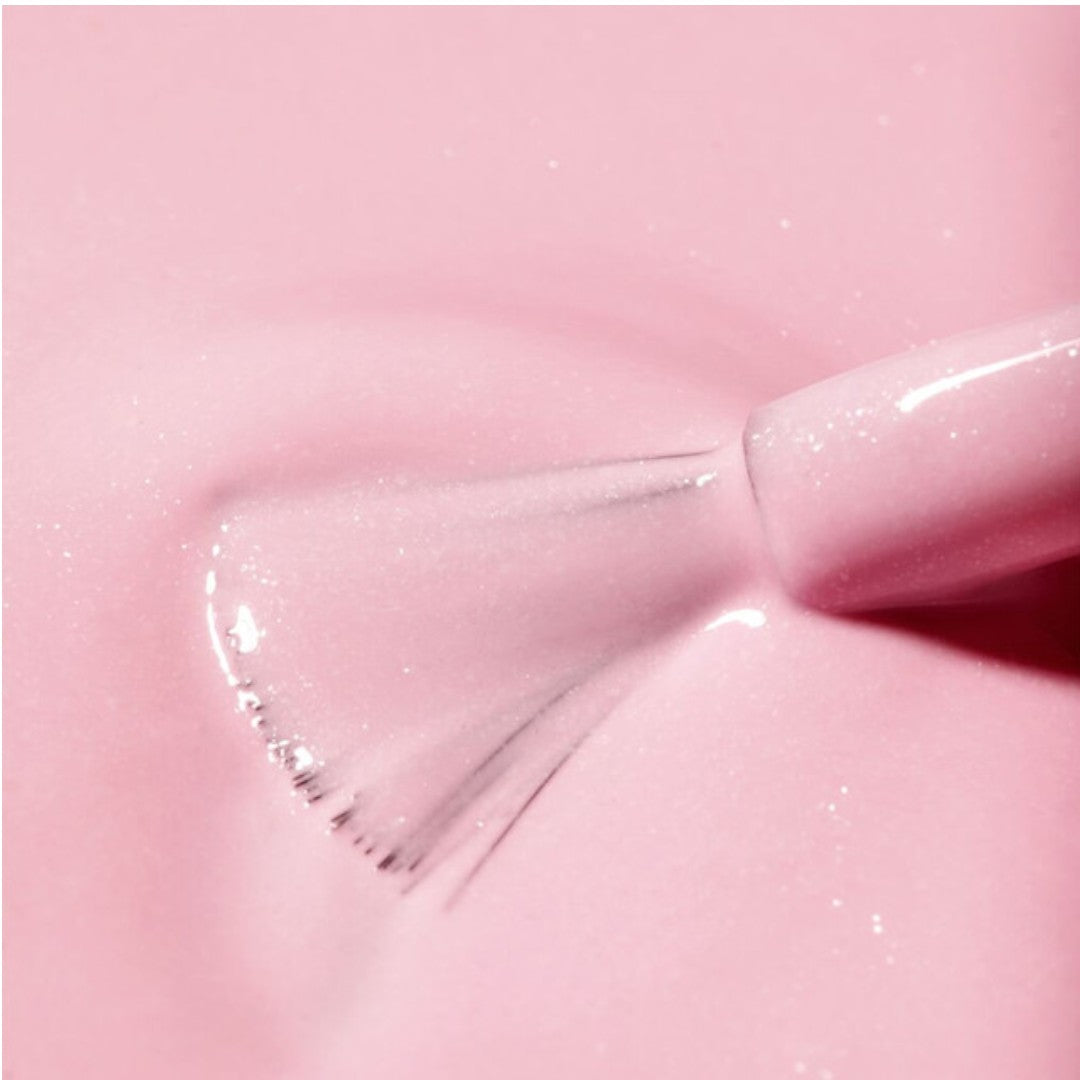 The GelBottle Gel Polish 9 to 5, the nail shop, nail polish and designs, nail polish for natural nails