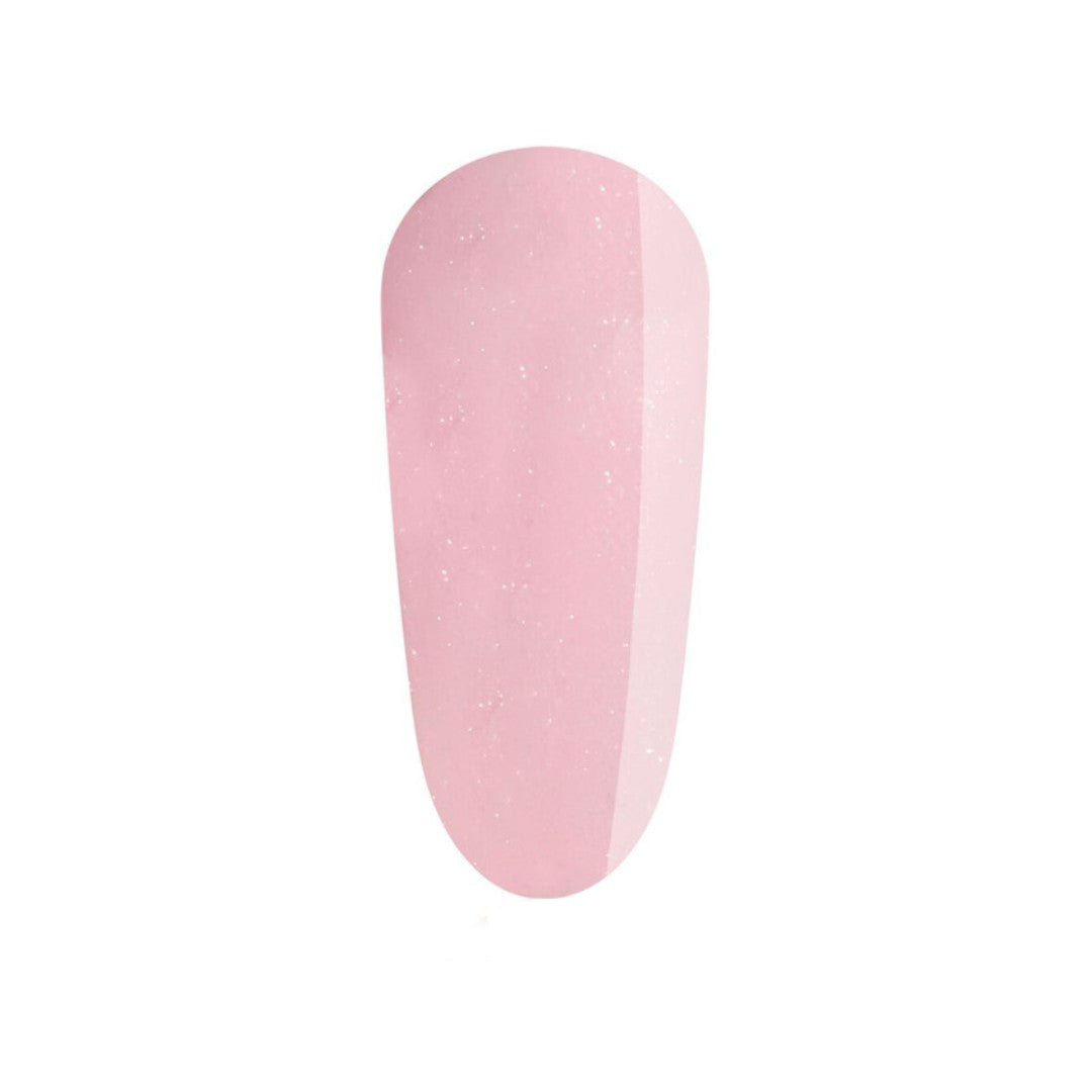 The GelBottle Gel Polish 9 to 5, the nail shop, nail polish and designs, nail polish for natural nails