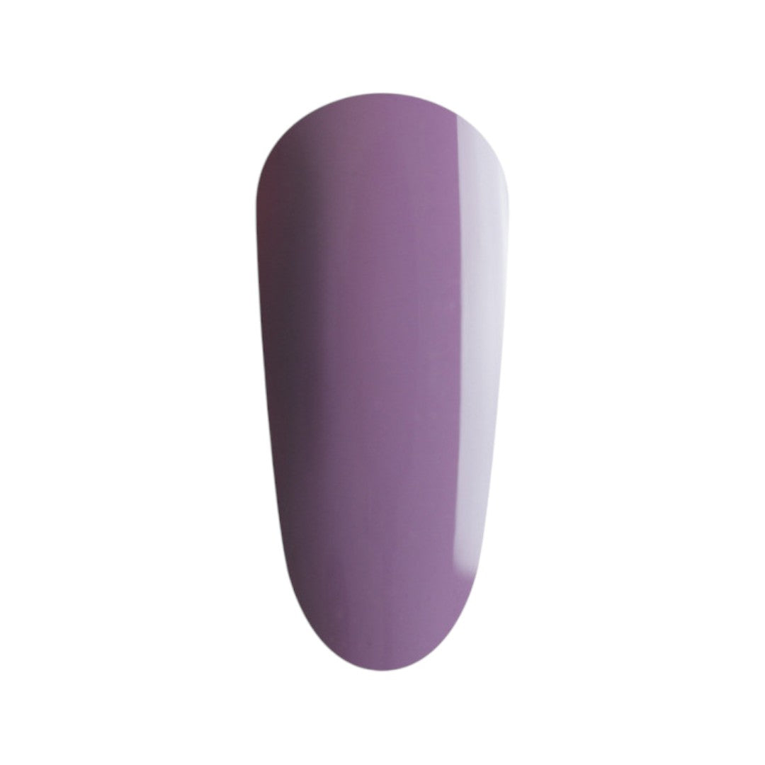 The GelBottle Gel Colour - April