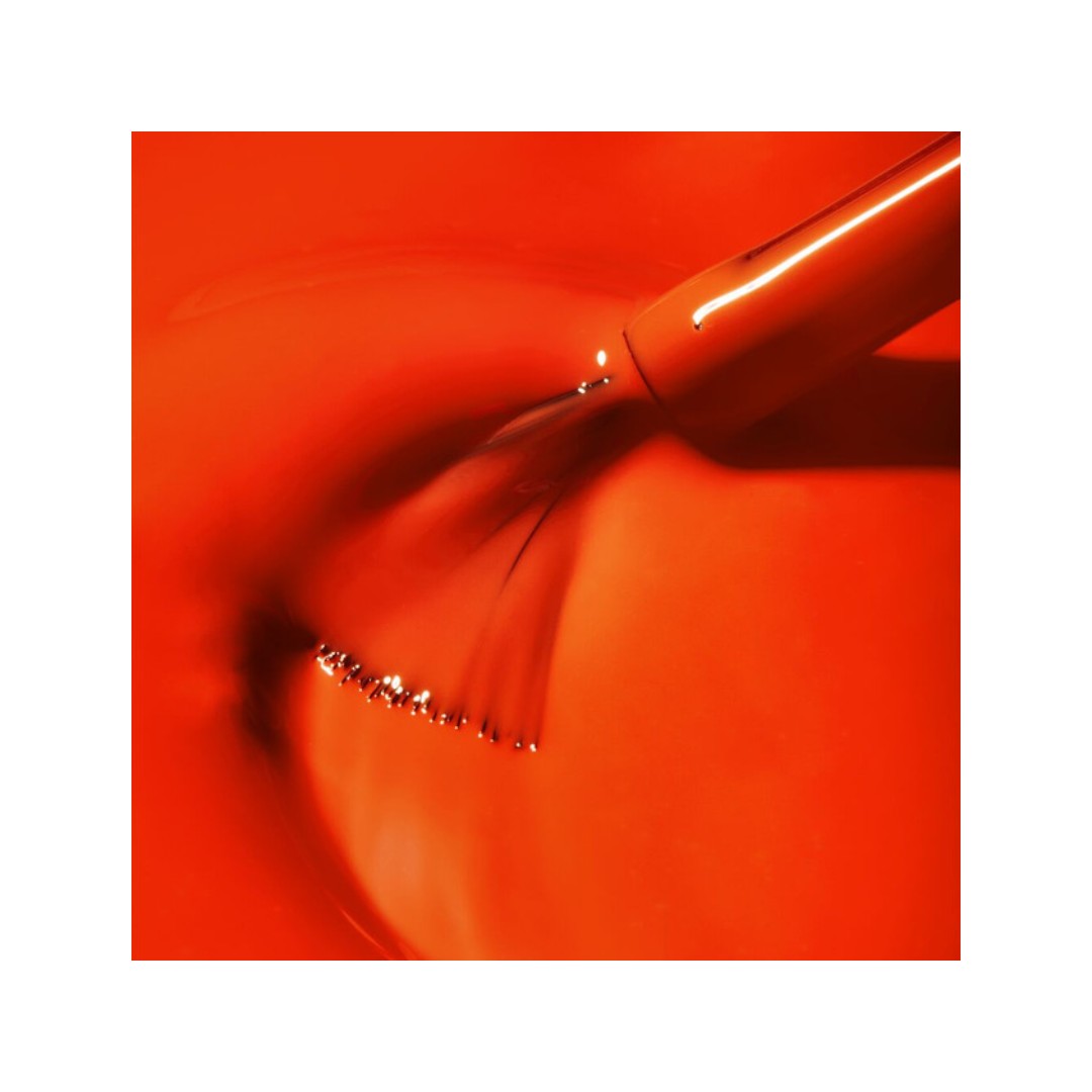 The GelBottle Gel Polish Bootie, polish nail bar, polished nail studio