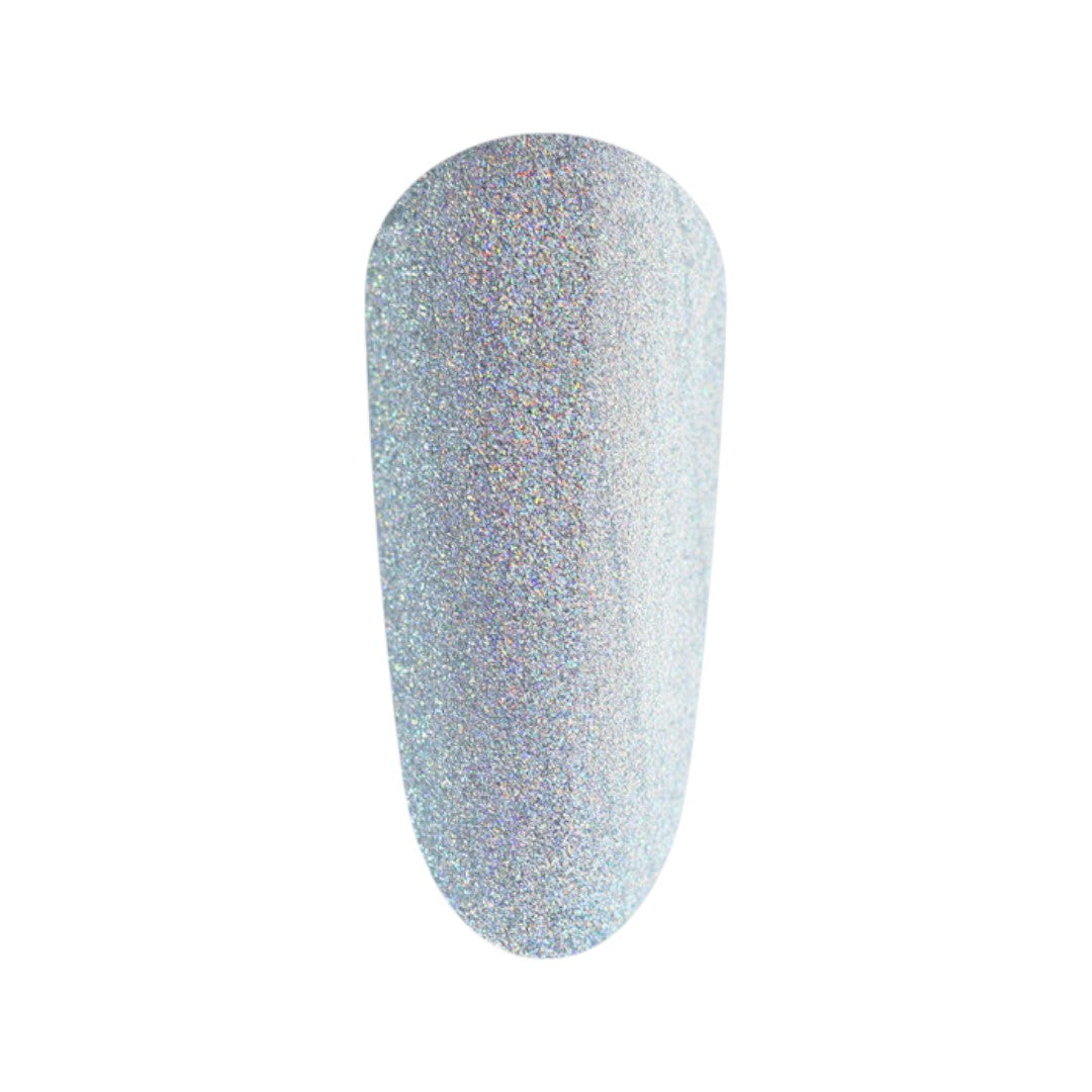 The GelBottle Gel Colour - Hola! Holo