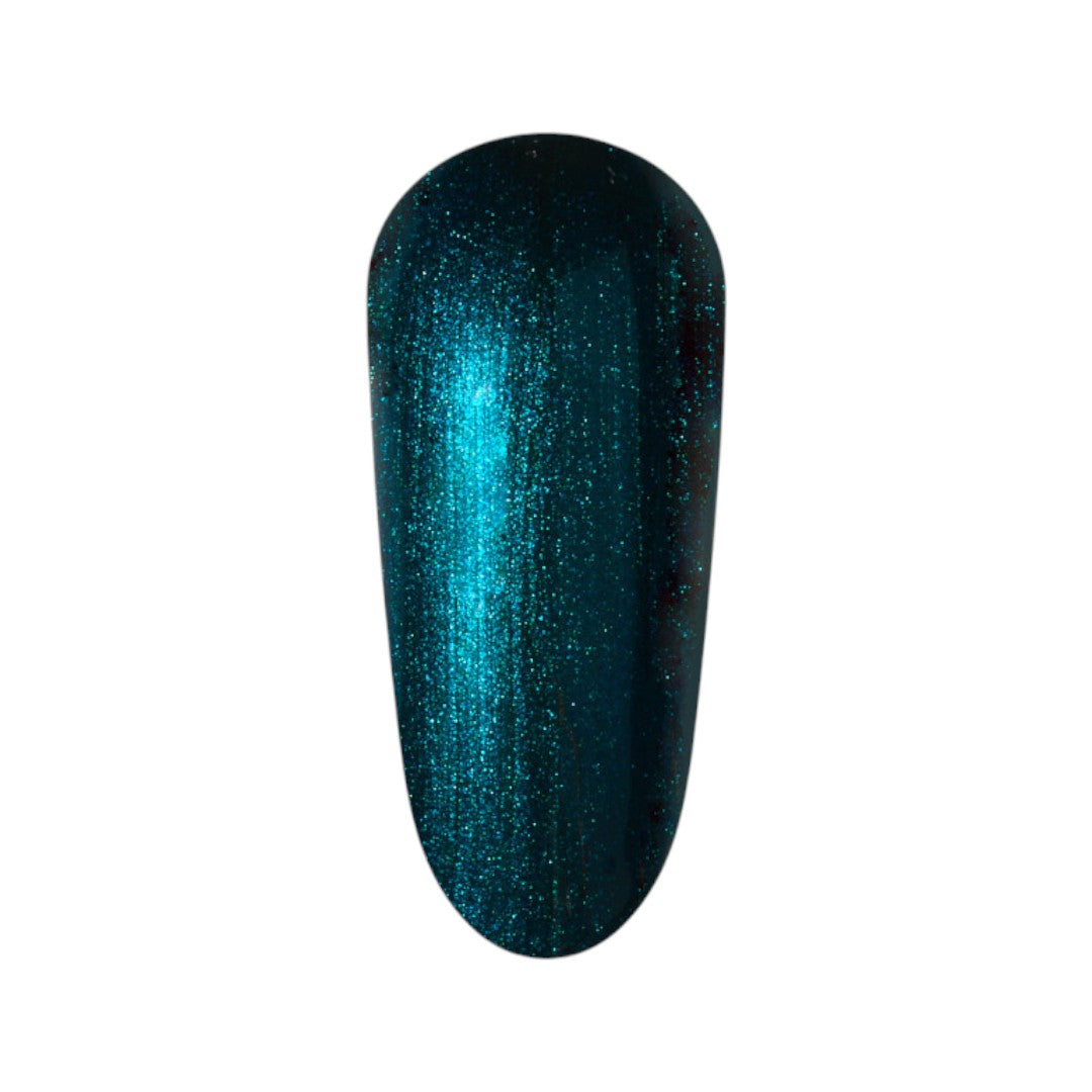 The GelBottle Gel Colour - Lavish